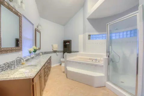 5208 Rowe Trl, Pace, FL 32571 photo 11