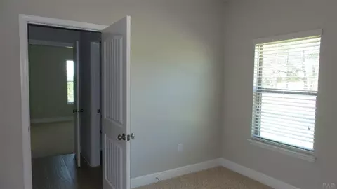 2991 Gemstone Cir, Pace, FL 32571 photo 15