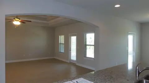 2991 Gemstone Cir, Pace, FL 32571 photo 20
