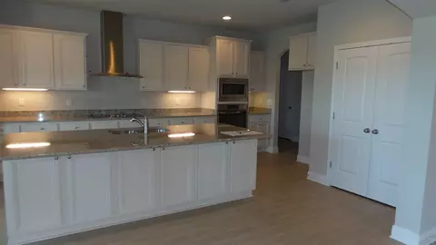 2991 Gemstone Cir, Pace, FL 32571 photo 11