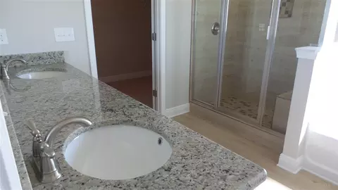 2991 Gemstone Cir, Pace, FL 32571 photo 24
