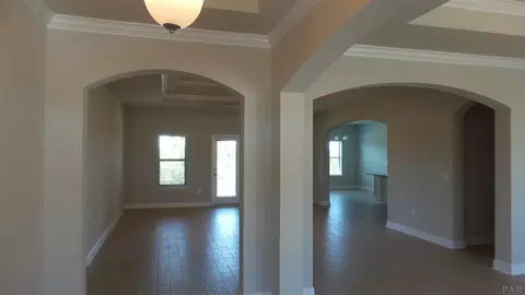 2991 Gemstone Cir, Pace, FL 32571 photo 7