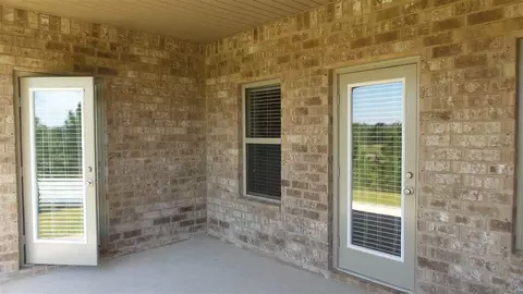 2991 Gemstone Cir, Pace, FL 32571 photo 27