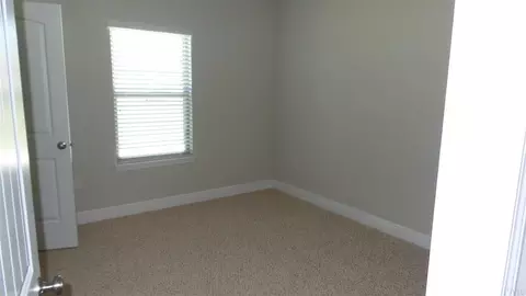 2991 Gemstone Cir, Pace, FL 32571 photo 12