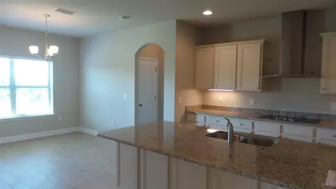 2991 Gemstone Cir, Pace, FL 32571 photo 4