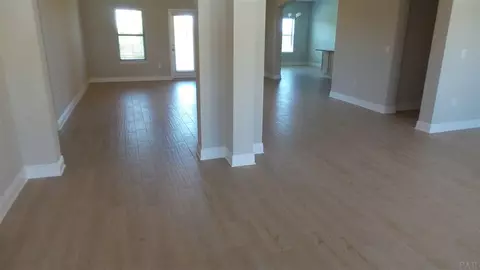 2991 Gemstone Cir, Pace, FL 32571 photo 6
