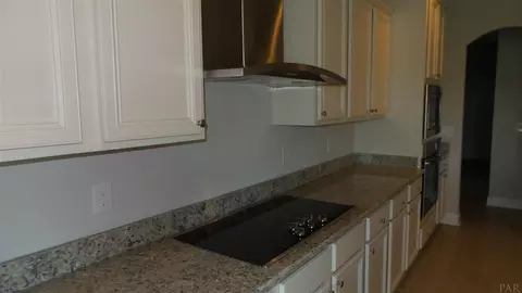 2991 Gemstone Cir, Pace, FL 32571 photo 18