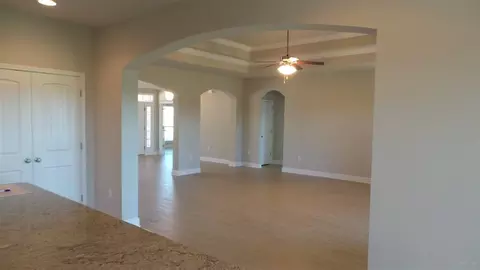 2991 Gemstone Cir, Pace, FL 32571 photo 9