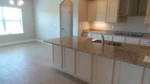 2991 Gemstone Cir, Pace, FL 32571 photo 3