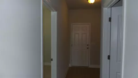 2991 Gemstone Cir, Pace, FL 32571 photo 13