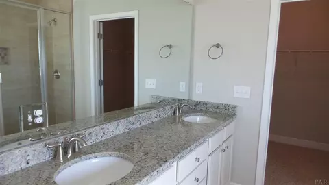 2991 Gemstone Cir, Pace, FL 32571 photo 23