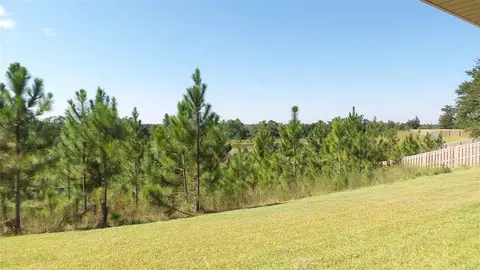 2991 Gemstone Cir, Pace, FL 32571 photo 30