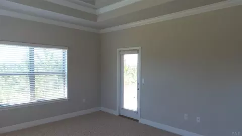 2991 Gemstone Cir, Pace, FL 32571 photo 26