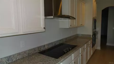 2991 Gemstone Cir, Pace, FL 32571 photo 19