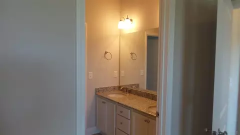 2991 Gemstone Cir, Pace, FL 32571 photo 17