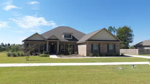 2991 Gemstone Cir, Pace, FL 32571 photo 33