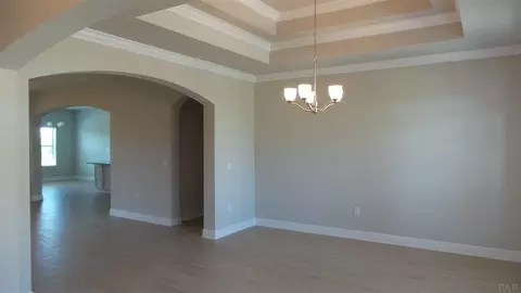 2991 Gemstone Cir, Pace, FL 32571 photo 8