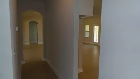 2991 Gemstone Cir, Pace, FL 32571 photo 14