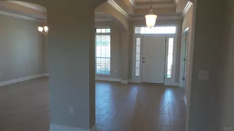 2991 Gemstone Cir, Pace, FL 32571 photo 5