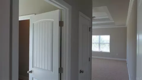 2991 Gemstone Cir, Pace, FL 32571 photo 22