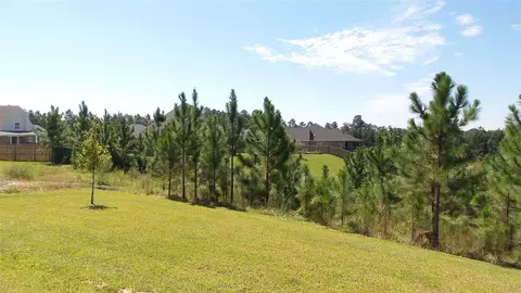 2991 Gemstone Cir, Pace, FL 32571 photo 28