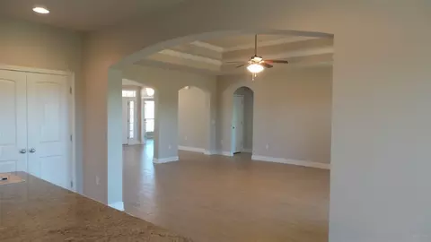 2991 Gemstone Cir, Pace, FL 32571 photo 10