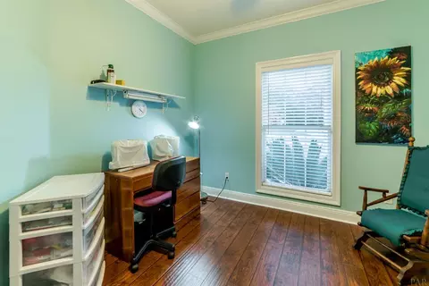 3478 Rolling Acres Rd, Pace, FL 32571 photo 46