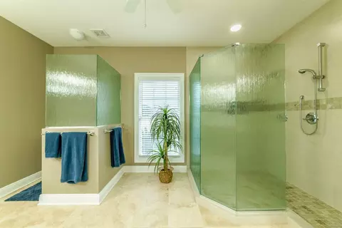 3478 Rolling Acres Rd, Pace, FL 32571 photo 41
