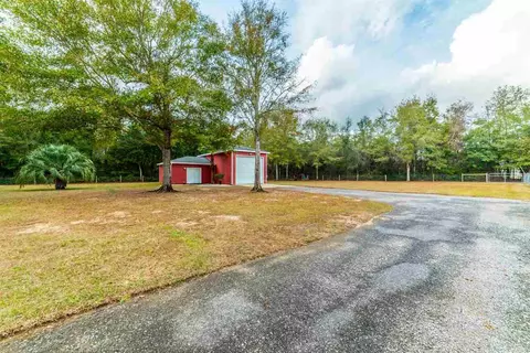 3478 Rolling Acres Rd, Pace, FL 32571 photo 20