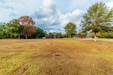 3478 Rolling Acres Rd, Pace, FL 32571 photo 3