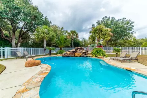 3478 Rolling Acres Rd, Pace, FL 32571 photo 10