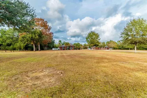 3478 Rolling Acres Rd, Pace, FL 32571 photo 5