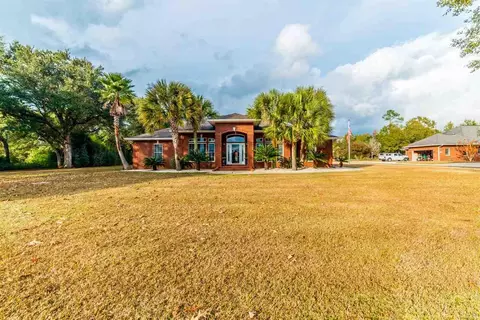 3478 Rolling Acres Rd, Pace, FL 32571 photo 8