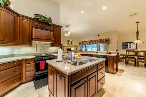 3478 Rolling Acres Rd, Pace, FL 32571 photo 30