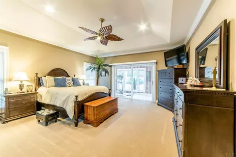 3478 Rolling Acres Rd, Pace, FL 32571 photo 38