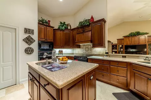 3478 Rolling Acres Rd, Pace, FL 32571 photo 29