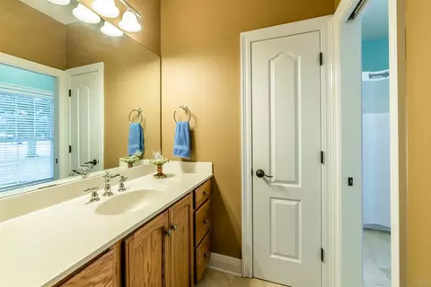 3478 Rolling Acres Rd, Pace, FL 32571 photo 49