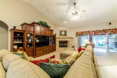 3478 Rolling Acres Rd, Pace, FL 32571 photo 33