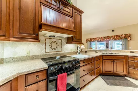 3478 Rolling Acres Rd, Pace, FL 32571 photo 31