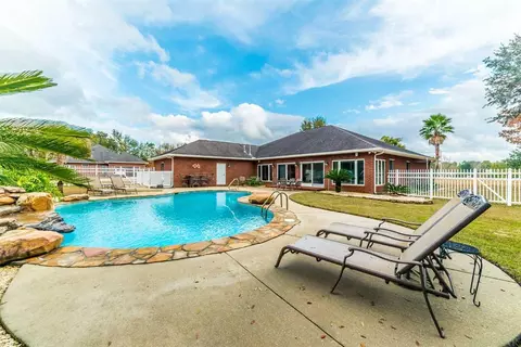 3478 Rolling Acres Rd, Pace, FL 32571 photo 11