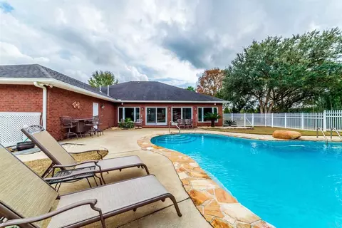 3478 Rolling Acres Rd, Pace, FL 32571 photo 22