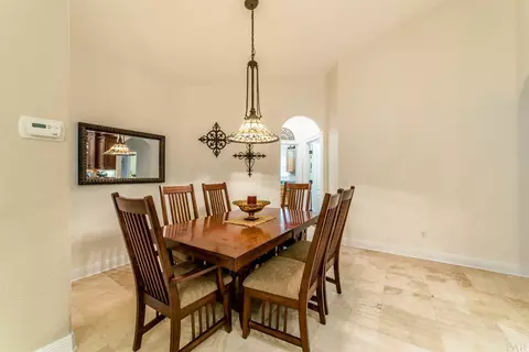 3478 Rolling Acres Rd, Pace, FL 32571 photo 26