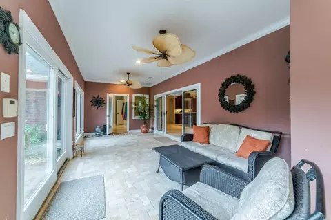 3478 Rolling Acres Rd, Pace, FL 32571 photo 23