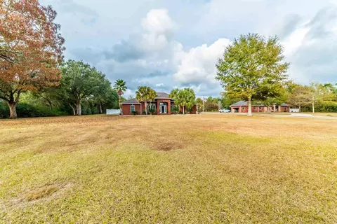 3478 Rolling Acres Rd, Pace, FL 32571 photo 6