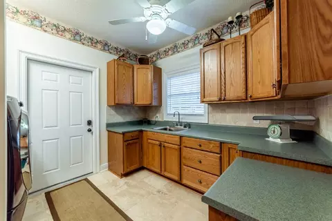 3478 Rolling Acres Rd, Pace, FL 32571 photo 45