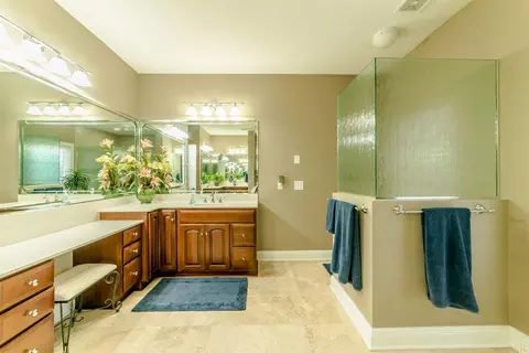 3478 Rolling Acres Rd, Pace, FL 32571 photo 43