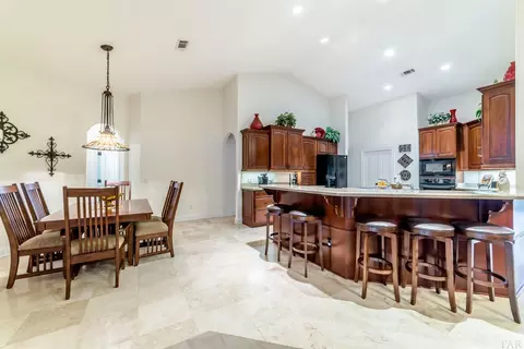 3478 Rolling Acres Rd, Pace, FL 32571 photo 25