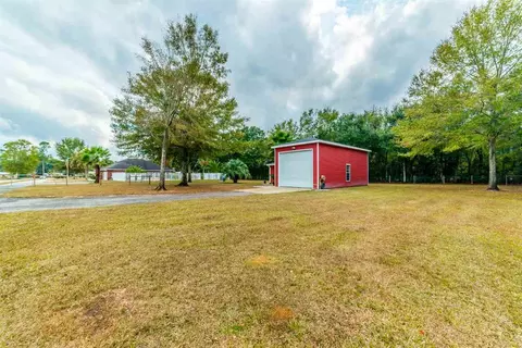 3478 Rolling Acres Rd, Pace, FL 32571 photo 19