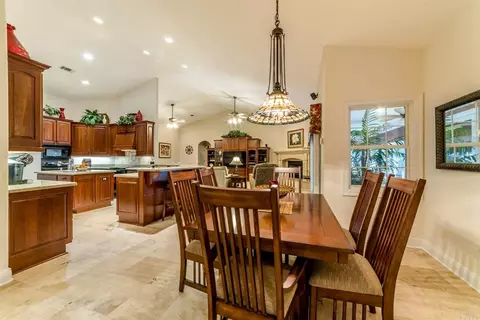 3478 Rolling Acres Rd, Pace, FL 32571 photo 47
