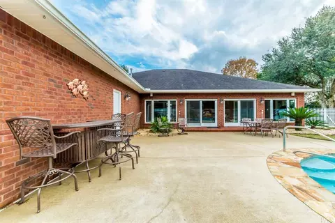 3478 Rolling Acres Rd, Pace, FL 32571 photo 14